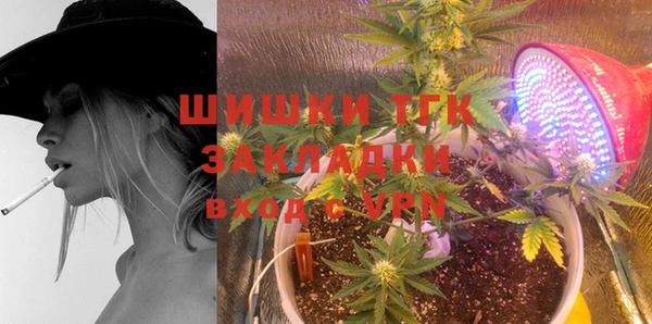 гашиш Михайлов